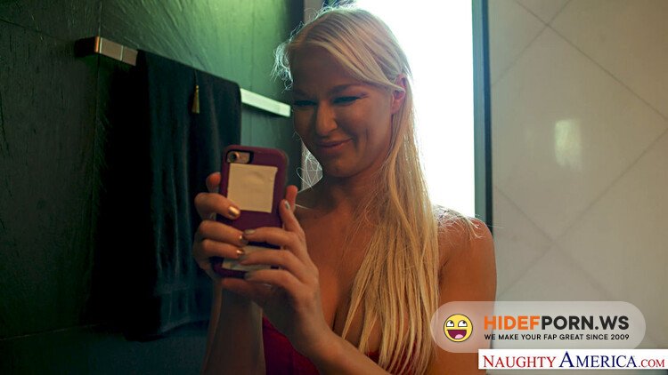 MyFriendsHotMom / NaughtyAmerica - London River [Full HD 1080p]