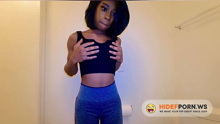 ModelsPorn - ?STEP-MOM MADE MY SLUTTYSTEPSISTER SPEND A NIGHT IN MY ROOM TO “BOND” [HD 720p]