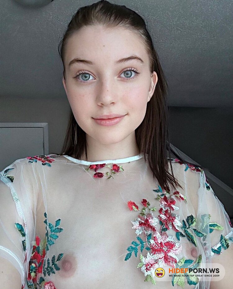 Onlyfans - Raye Roze - 39 Video [UltraHD 2K 1920p]