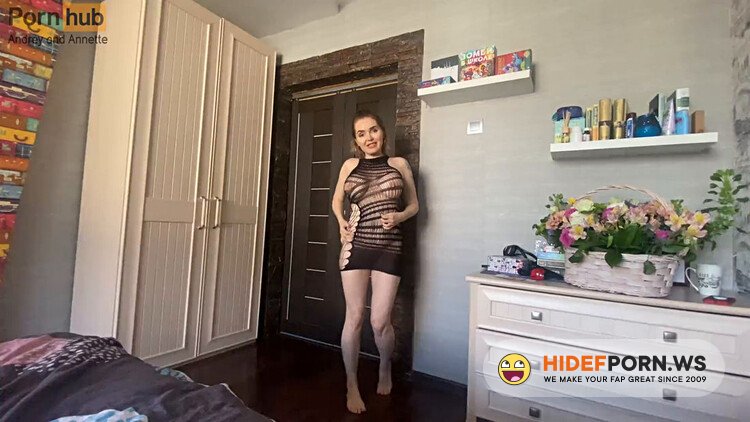 ModelsPorn - En Ung Studerende Sparede Pa Frokosten Af ??hensyn Til L?nge Ventet Sex Med En Moden Eskorte [FullHD 1080p]