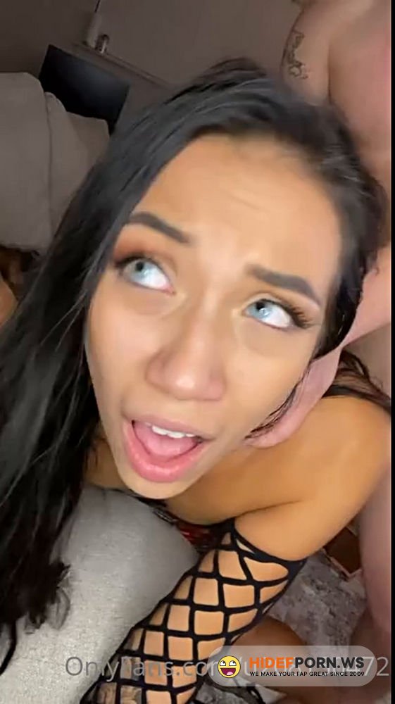Onlyfans - Victoria Lit School Girl Sex Tape Video Leaked [HD 720p]