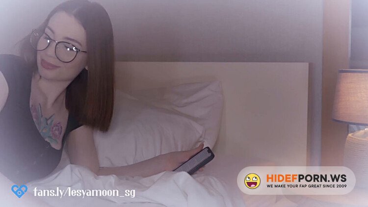 ModelsPorn - My Stepsister Is a Depraved Slut! [FullHD 1080p]