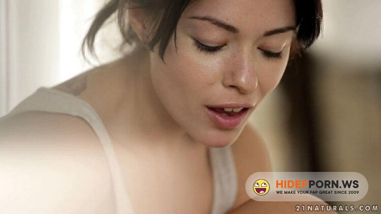 21FootArt.com/21Naturals.com/21Sextury.com - Ava Dalush ( Between the feet ) [HD 720p]