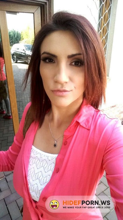 LegalPorno.com - Dap Destination With Amina Danger GIO410 [HD 720p]