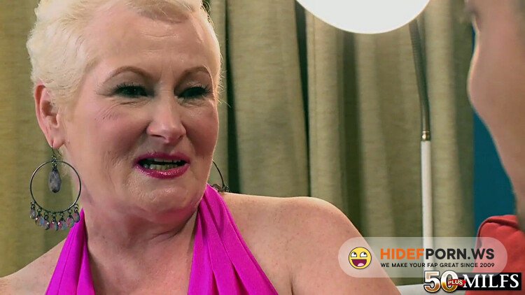 ScoreLand/MilfBundle - MiriamHarding 25720720p [HD 720p]