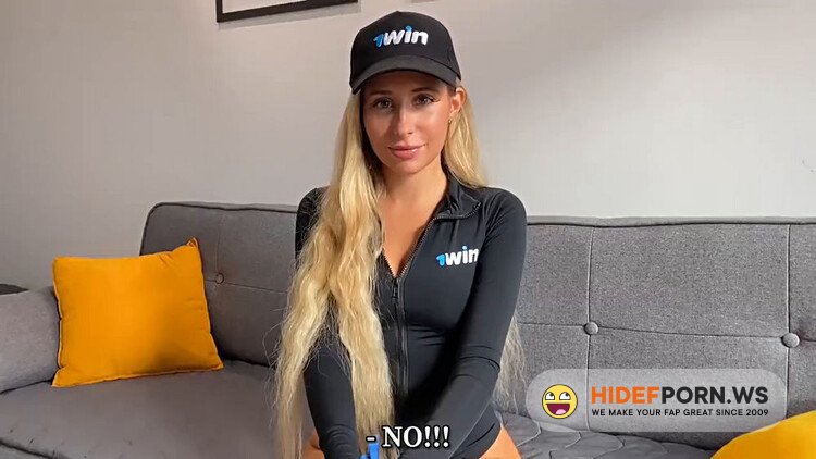 ModelHub - Tory Sweety Was Tied Up Until She Revealed Her Secret. Hard Fuck To Orgasm, Huge Cumshot [HD 720p]