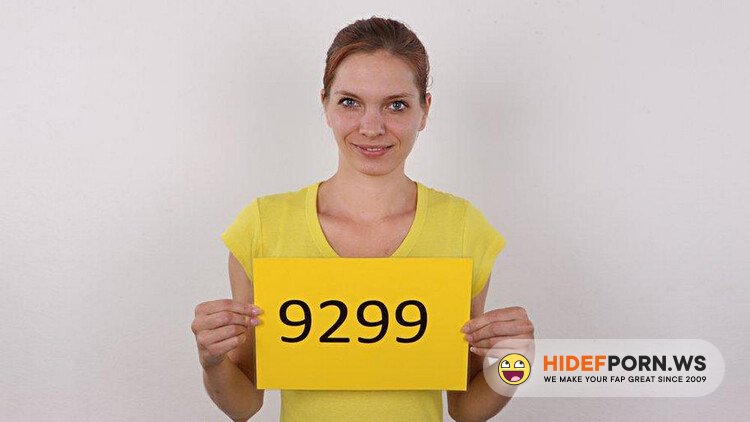 CzechCasting.com / Czechav.com - n/a [HD 720p]