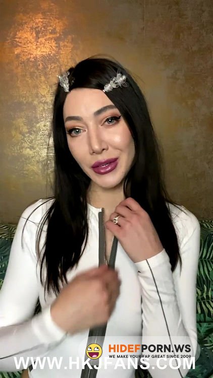 hkjfans - Hotkinkyjo - Clip 0450452021 - 03 - 1700 - 02 - 57 - Enjoy [UltraHD/2K 1920p]