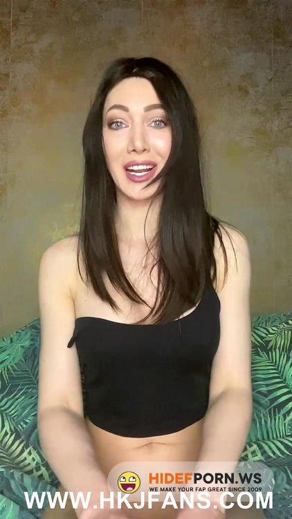 hkjfans - Hotkinkyjo - Clip 0430432021 - 04 - 2620 - 08 - 09 [UltraHD/2K 1920p]