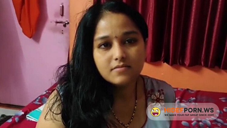 ModelsPorn - Mamiji Ki Mast Chudai Hindi Audio. [FullHD 1080p]