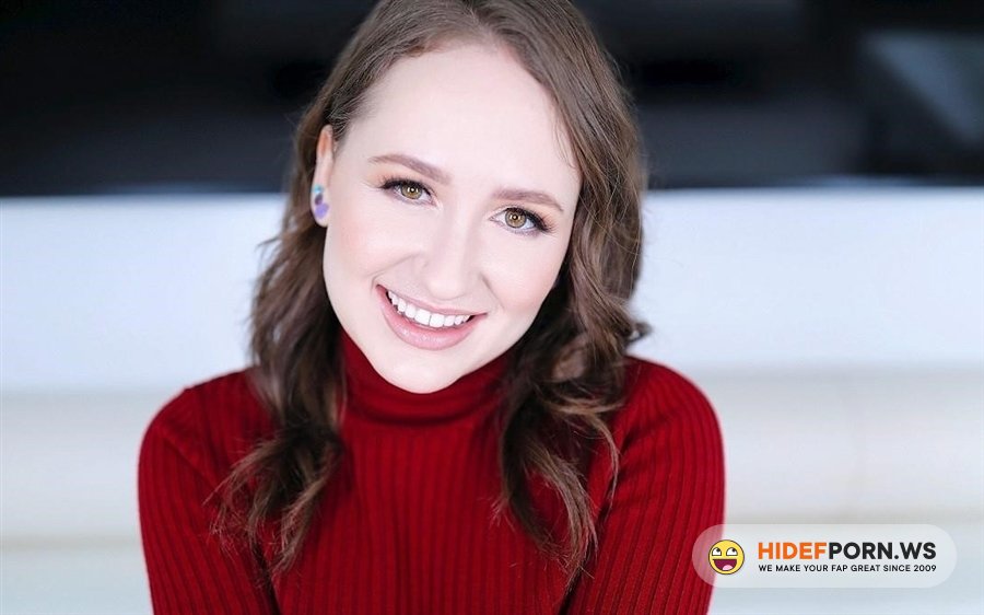 AmateurAllure - Lizzie Love - Amateur Allure Introduces Lizzie Love, An Adorable Girl Next Door That Loves To Give Head [2024/FullHD]