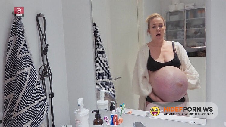 Dr.dk - Michella Meier - Morsi Aka Filippaophelia - NN Unreal MegaMonsterBump Triplet Torpedo Belly 1 [FullHD 1080p]