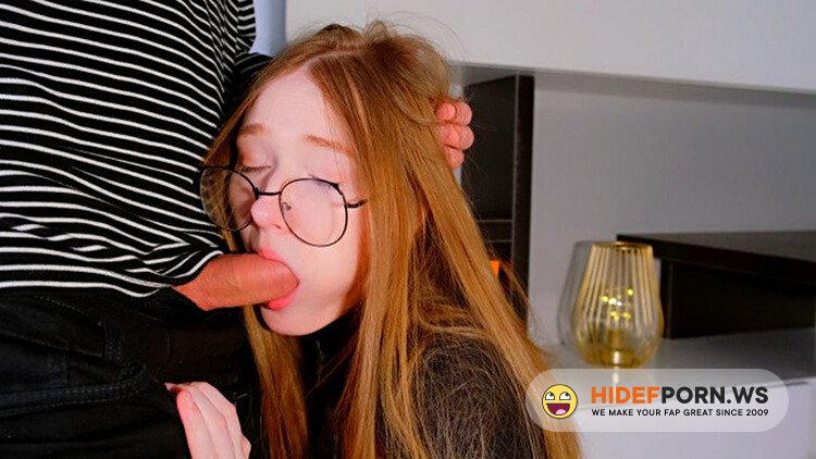 ModelsPornorg - Well, Since We re Dating Now, Why Don t You Fuck Me [FullHD 1080p]