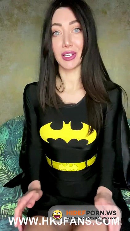 hkjfans - Hotkinkyjo - Clip 0180182021 - 04 - 1912 - 26 - 49 [UltraHD/2K 1920p]