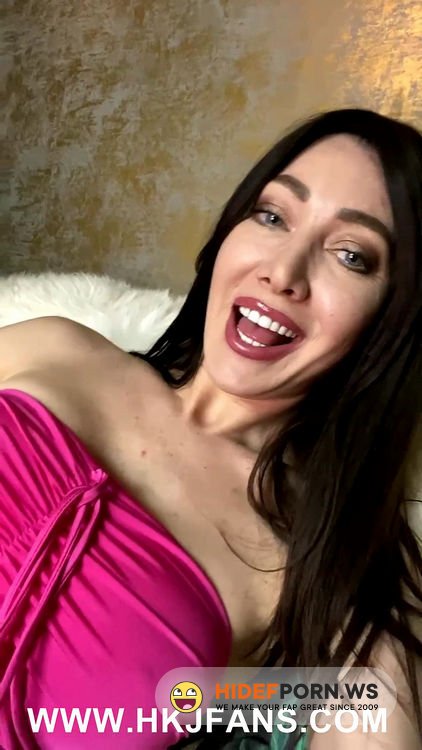 hkjfans - Hotkinkyjo - Clip 0200202021 - 04 - 1113 - 11 - 16 [UltraHD/2K 1920p]