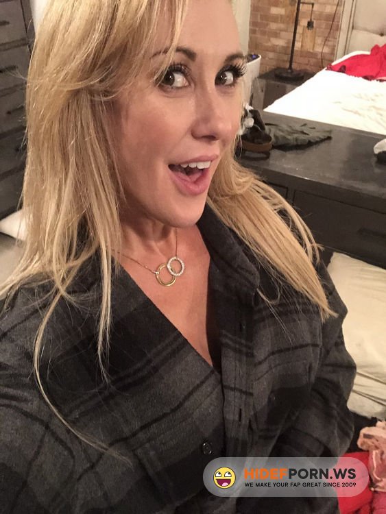BlackMassiveCocks.com/WCPClub.com - Brandi Love - Overtime [HD 720p]