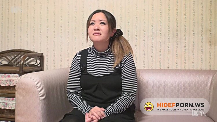 Clips4Sale - Pregnant-Girl-001583 [HD 720p]