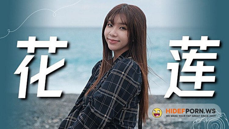 ModelsPornorg - Sex Vlog In HUALIEN [FullHD 1080p]