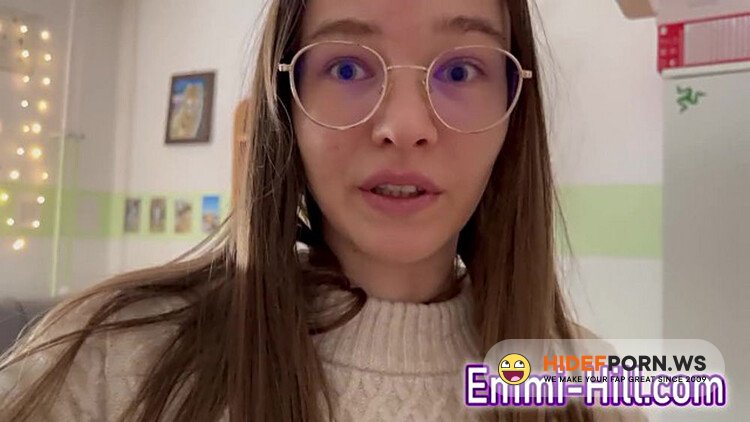 ModelsPornorg - SCHOOLGIRL EXTREME SQUIRT [HD 720p]