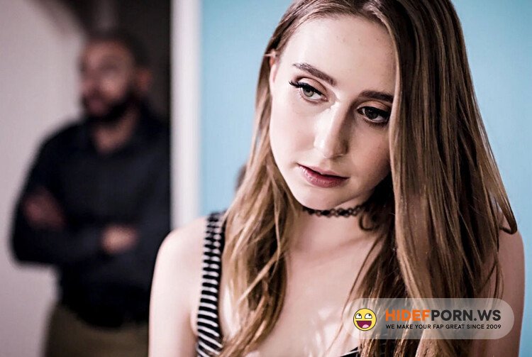 PureTaboo - Laney Grey - Uncle Hyde [FullHD 1080p]