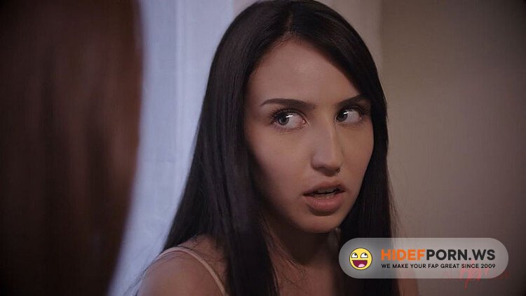 AllHerLuv.com - Jade Baker, Vanna Bardot (The Rose Retreat pt.4 ) [FullHD 1080p]