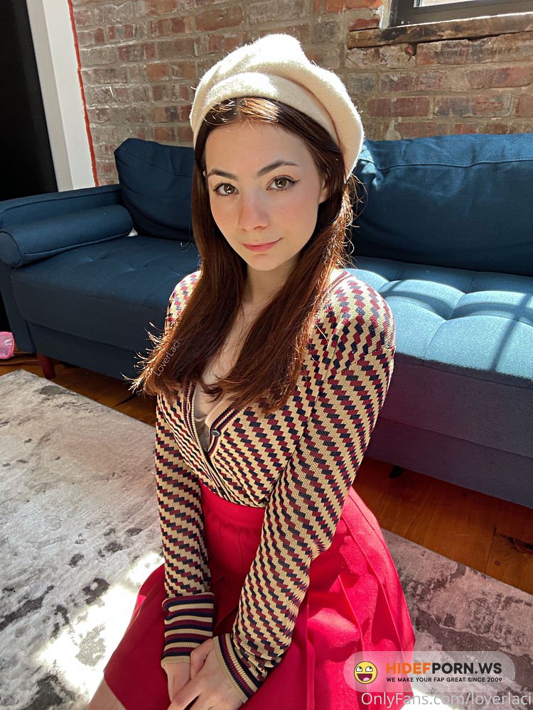 Onlyfans - Laci Witton - 21 Video + Images [FullHD 1080p]