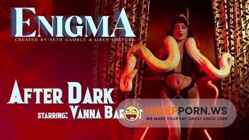 LucidFlix - Vanna Bardot - After Dark [2024/SD]