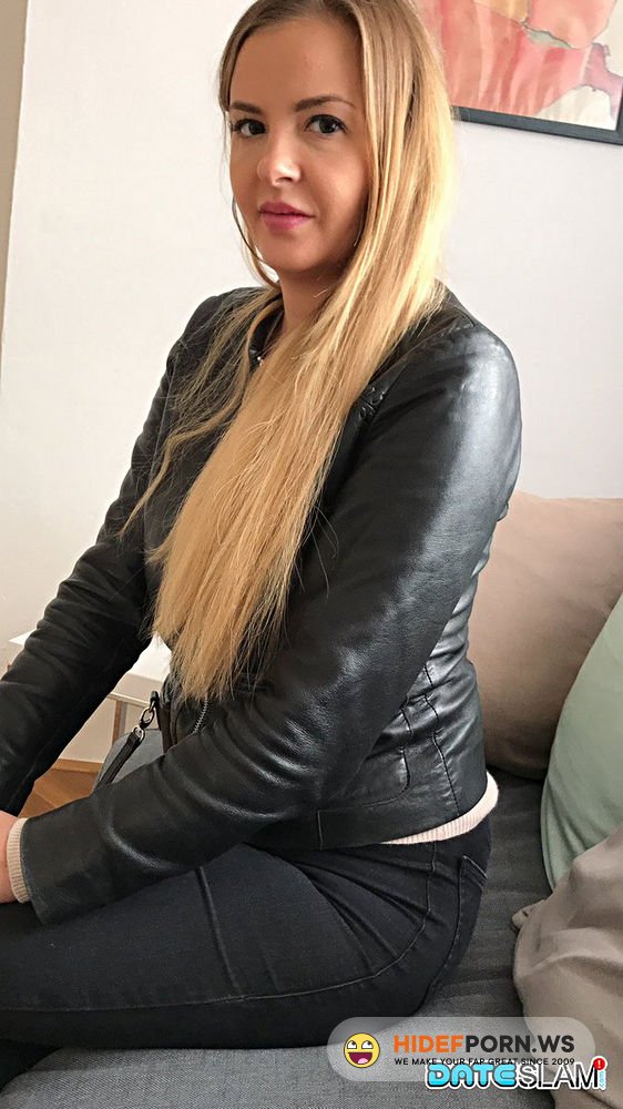 LegalPorno - Candy Alexa (Sperma Party 8 Candy Alexa swallow 11 cumshots after her first double anal GIO061) [HD 720p]