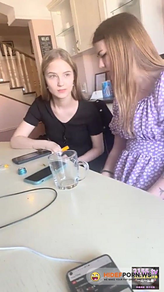 ModelsPornorg - 2120220426 [HD 960p]