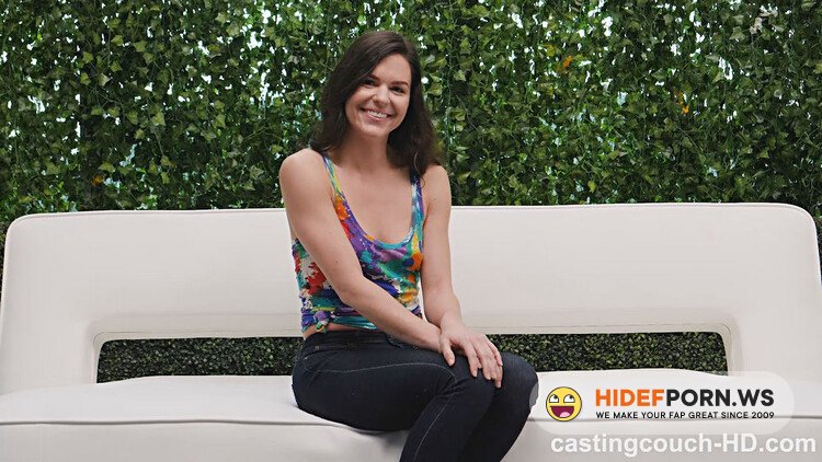 CastingCouch-HD - Naomi [HD 720p]