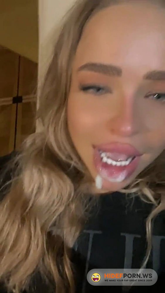 Onlyfans - Alexa Flexy  - Alexa Flexy [SD 1278p]