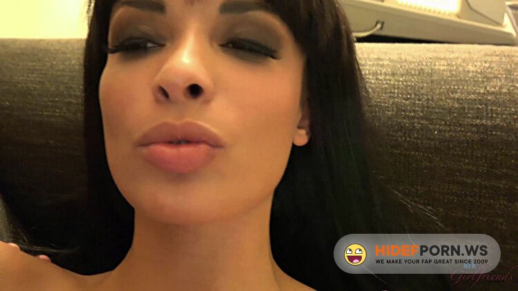 ModelsPornorg - Anissa Kate - Las Vegas 2-3 [FullHD 1080p]