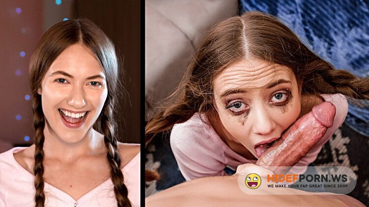 LookAtHerNow / RealityKings - Samantha Hayes - Makeup Slut [Full HD 1080p]