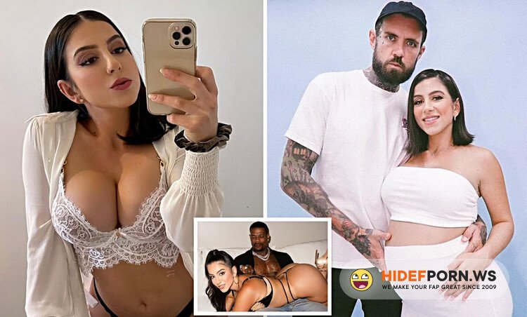 Onlyfans - Lena The Plug - 9 Video [FullHD 1080p]