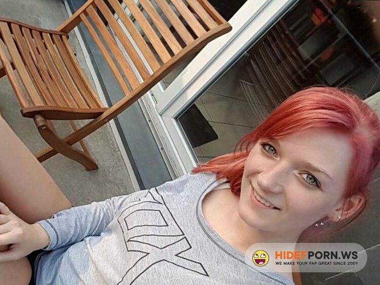 MyDirtyHobby.com - MarryFucks Pralle egg hunt on Pornoart. Easter Special [FullHD 1080p]