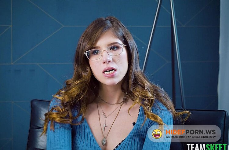 TeamSkeetLabs.com/TeamSkeet.com - Isabel Moon : Concept: Slutty Confessions [FullHD 1080p]