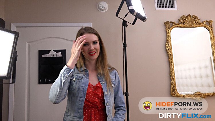 PrivateCasting-X / DirtyFlix - Ashley Lane [Full HD 1080p]