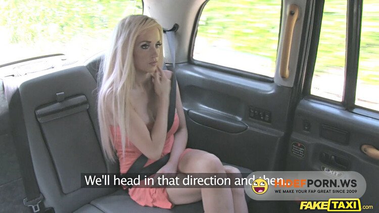 FakeTaxi.com - Barbie Bangs Hot Blonde Fucks New Cabbie [FullHD 1080p]