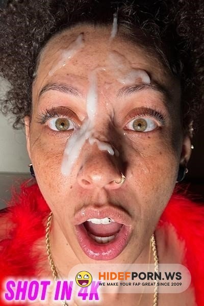 JesseLoadsMonsterFacials - Frecklemonade - Frecklemonade [2024/FullHD]