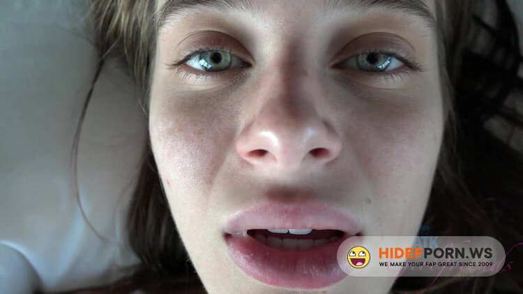 ATKGirlfriends.com - Lana Rhoades - Virtual Vacation Las Vegas Part 1-3 [FullHD 1080p]