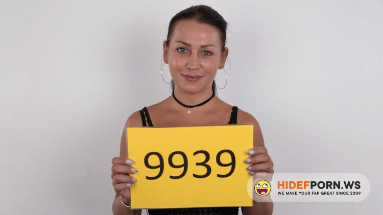 CzechCasting.com/CzechAV.com - Stanka 9939 [FullHD 1080p]