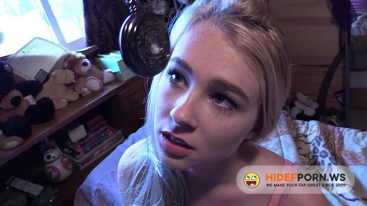 Clips4Sale - Daddy's Creepy Friend 2 [FullHD 1080p]