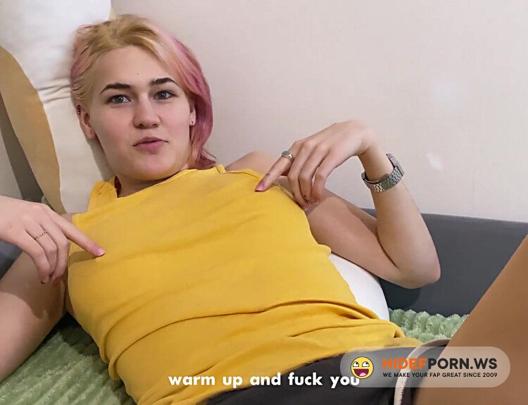 Cosplayphubcom - We Moved To a New Apartment To Have Sweet Sex In The Kitchen. Cowgirl Riding, Doggystyle, Hard Fuck [FullHD 1080p]
