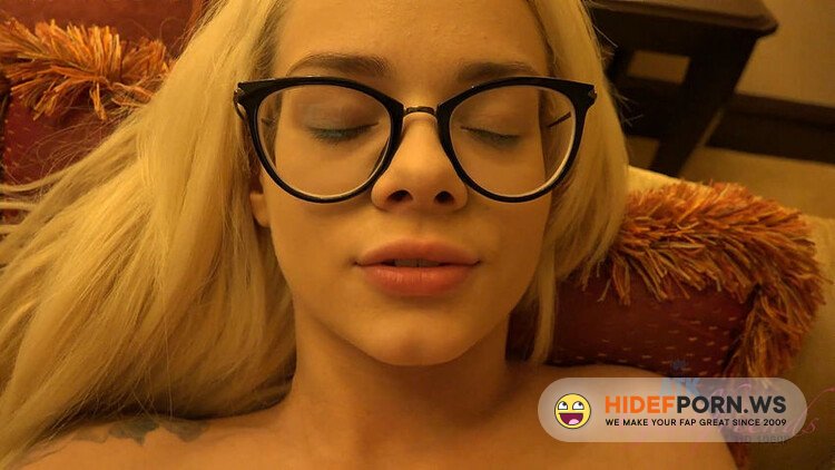 ATKGirlfriends.com - Elsa Jean Virtual Vacation Malaysia 3/4 [FullHD 1080p]