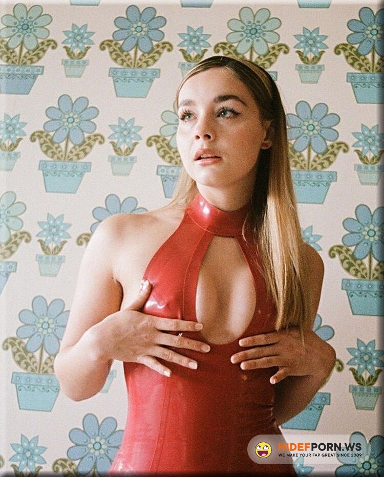 ModelsPornorg - Beautiful British Amateur Gets Fucked With BF On Kitchen [UltraHD 2K 1920p]