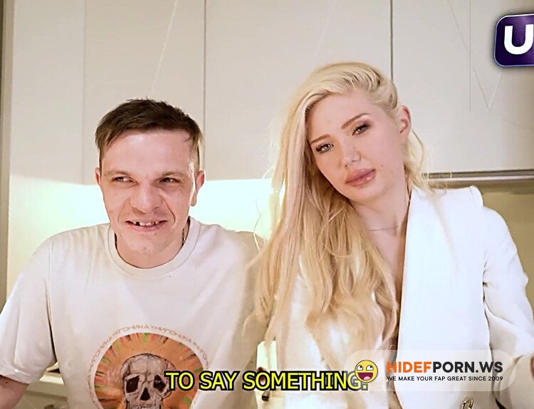 Cosplayphubcom - Family Surprise: Mom And Dad Gifted Us Two Sluts For a Wild Orgy [FullHD 1080p]