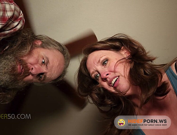 ModelsPornorg - A Sexy Mature MILF Opens Her Tenants Package By Mistake And Finds a Tantaly Sex Doll. [FullHD 1080p]