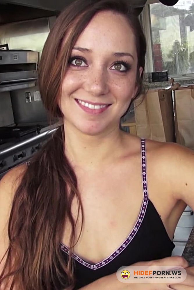 JamesDeen - Remy LaCroix - Stockholm Syndrome: PART FOUR [HD 720p]