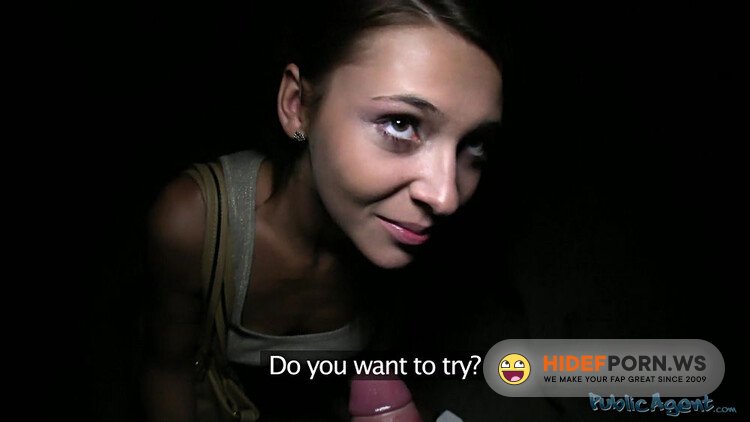 ModelsPornorg - Alexis B - Episode [FullHD 1080p]