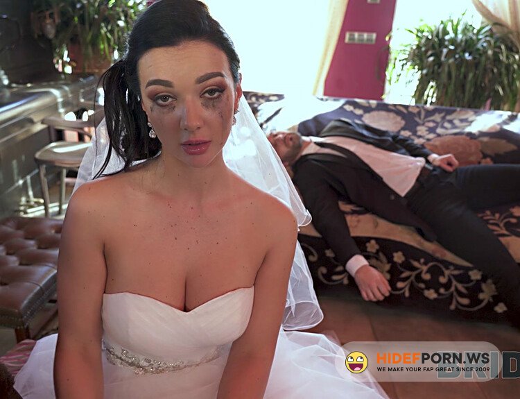 Bride4K - Lady Gang [FullHD 1080p]